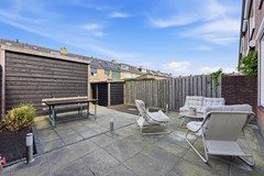 DSC03836.jpg - Foto 36