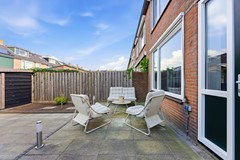 DSC03839.jpg - Foto 37