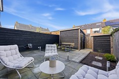 DSC03842.jpg - Foto 38