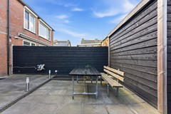 DSC03845.jpg - Foto 39