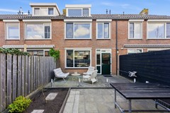 DSC03848.jpg - Foto 40