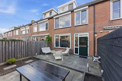 DSC03851.jpg - Foto 41