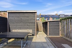 DSC03854.jpg - Foto 42