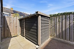 DSC03857.jpg - Foto 43