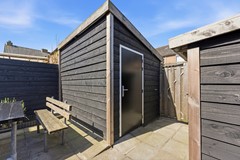 DSC03860.jpg - Foto 44