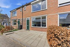 DSC03821.jpg - Foto 45