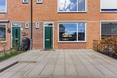 DSC03824.jpg - Foto 46