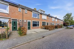 DSC03830.jpg - Foto 47