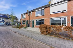 DSC03833.jpg - Foto 48