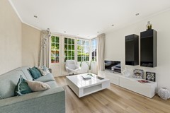 DSC05326.jpg - Foto 2