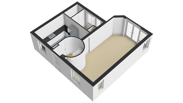 Lekdijk 386, 2957 VA Nieuw-Lekkerland - WZ_842_BG_3D_SE.jpg