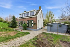 DSC05444.jpg - Foto 1