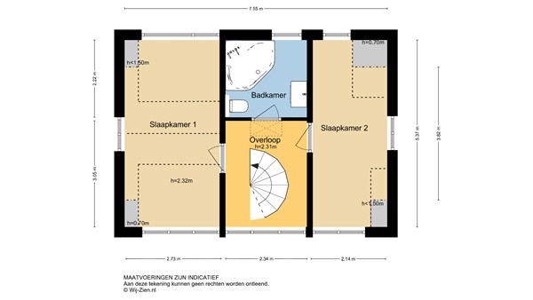 Lekdijk 386, 2957 VA Nieuw-Lekkerland - WZ_842_EV.jpg