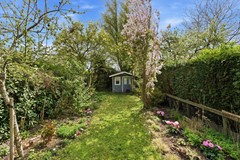 DSC05408.jpg - Foto 4