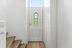 DSC05386.jpg - Foto 5