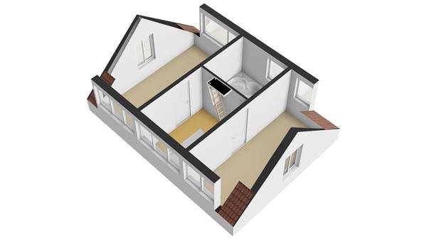 Lekdijk 386, 2957 VA Nieuw-Lekkerland - WZ_842_EV_3D_SE.jpg