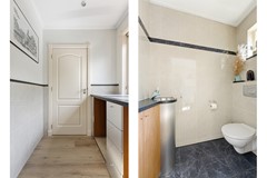 Staand-01 copy.jpg - Foto 6