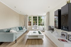 DSC05296.jpg - Foto 7