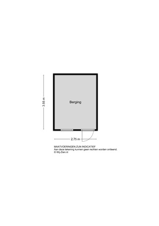 Lekdijk 386, 2957 VA Nieuw-Lekkerland - WZ_842_BR.jpg