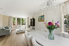 DSC05291.jpg - Foto 8