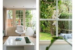 Staand-04 copy.jpg - Foto 10