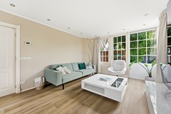 DSC05306.jpg - Foto 9