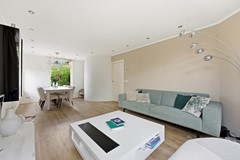 DSC05311.jpg - Foto 11