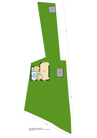 Lekdijk 386, 2957 VA Nieuw-Lekkerland - WZ_842_T.jpg