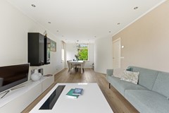 DSC05321.jpg - Foto 12