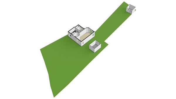 Lekdijk 386, 2957 VA Nieuw-Lekkerland - WZ_842_T_3D_SE.jpg