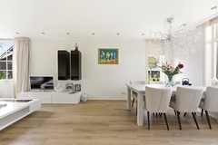 DSC05286.jpg - Foto 13