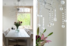 Staand-02 copy.jpg - Foto 14