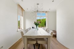 DSC05301.jpg - Foto 15