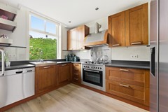 DSC05336.jpg - Foto 16