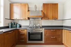 DSC05351.jpg - Foto 17