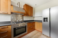 DSC05346.jpg - Foto 19