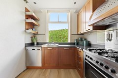 DSC05361.jpg - Foto 18