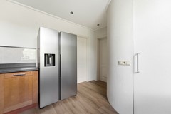 DSC05356.jpg - Foto 20