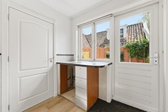 DSC05366.jpg - Foto 21