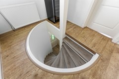 DSC05276.jpg - Foto 22