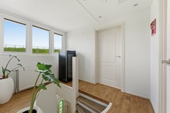 DSC05266.jpg - Foto 23