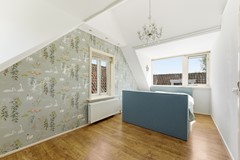 DSC05226.jpg - Foto 24