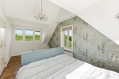 DSC05216.jpg - Foto 25