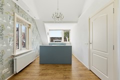 DSC05221.jpg - Foto 26