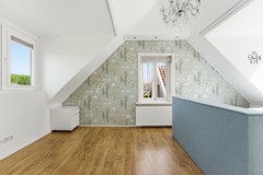 DSC05211.jpg - Foto 27