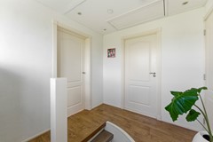 DSC05271.jpg - Foto 28