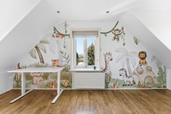 DSC05251.jpg - Foto 29