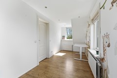 DSC05256.jpg - Foto 30