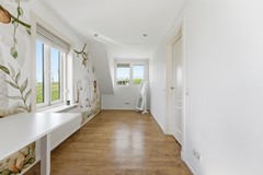 DSC05261.jpg - Foto 31