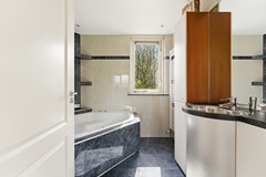 DSC05231.jpg - Foto 32